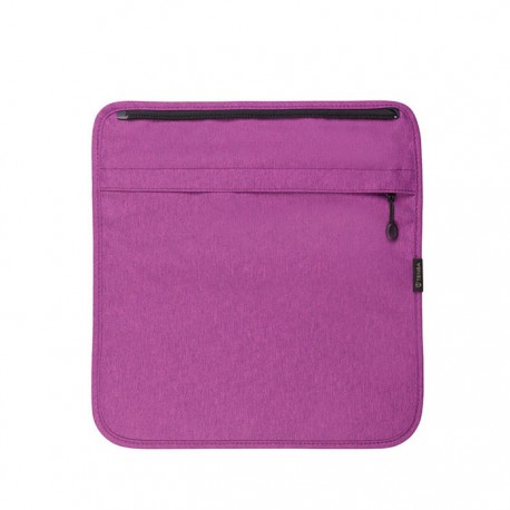 Tenba Switch Cover 7 Pink Melange