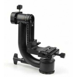 Sunwayfoto GH-01 Gimbal Head