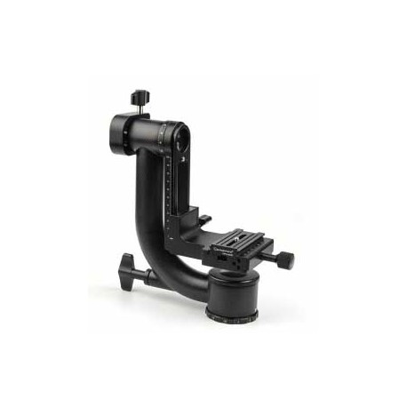 Sunwayfoto GH-01 Gimbal Head