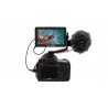 SmallHD Focus HDMI Touch Screen 5"