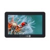 SmallHD Focus HDMI Touch Screen 5"