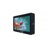 SmallHD Focus HDMI Touch Screen 5"