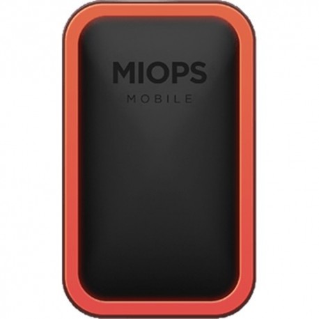 Miops Mobile Remote Déclencheur