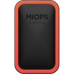 Miops Mobile Remote Canon C2/C6 Déclencheur