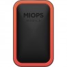 Miops Mobile Remote Trigger