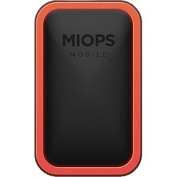 Miops Mobile Remote Déclencheur