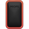 Miops Mobile Remote Déclencheur