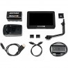 SmallHD Focus HDMI Monitor 5" Kit Panasonic DMW-BLF19