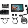 SmallHD Focus HDMI Monitor 5"SmallHD Focus HDMI Monitor 5" Kit Sony NP-FW50