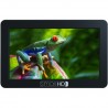 SmallHD Focus HDMI Touch Screen 5"