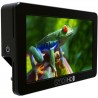 SmallHD Focus HDMI Touch Screen 5"