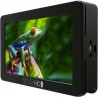 SmallHD Focus HDMI Touch Screen 5"