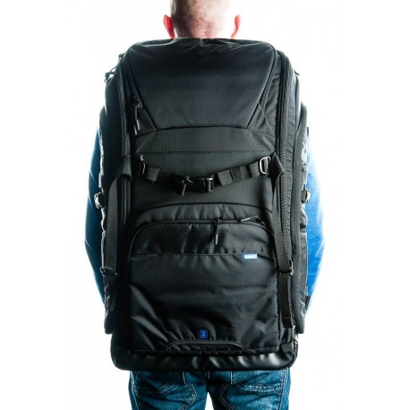 Benro SH800N Sherpa Sac à dos