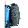 Benro SH800N Sherpa Backpack Black