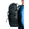 Benro SH800N Sherpa Backpack Black