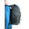 Benro SH600N Sherpa Backpack Black