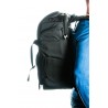 Benro SH600N Sherpa Backpack Black