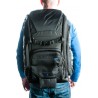 Benro SH600N Sherpa Backpack Black