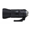 Tamron SP 150-600mm F/5-6.3 Di VC USD G2 Nikon