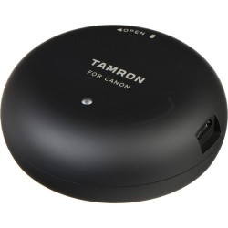 Tamron TAP-in Console Canon