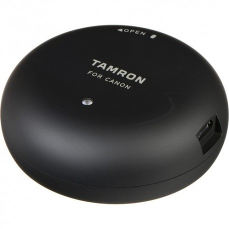 Tamron TAP-in Console Canon