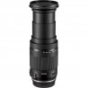 Tamron 18-400mm F/3.5-6.3 Di II VC HLD Canon