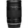 Tamron 18-400mm F/3.5-6.3 Di II VC HLD Canon