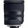 Tamron SP 24-70mm F/2.8 Di VC USD G2 Canon