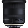 Tamron 10-24mm F/3.5-4.5 Di II VC HLD Canon