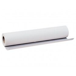 Fond de Studio Vinyle Blanc 1.38x6.09m