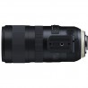 Tamron SP 70-200mm F/2.8 Di VC USD G2 Canon