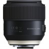 Tamron SP 85mm F/1.8 Di VC USD Sony