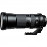 Tamron SP 150-600mm F/5-6.3 Di VC USD Canon