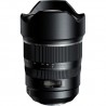 Tamron SP 15-30mm F/2.8 Di VC USD Sony