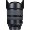 Tamron SP 15-30mm F/2.8 Di VC USD Sony