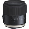Tamron SP 35mm F/1.8 Di VC USD Nikon