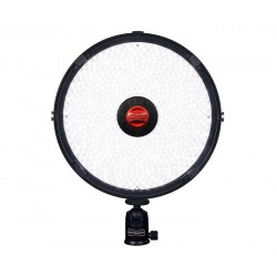 Rotolight AEOS Led Light 3150K–6300K