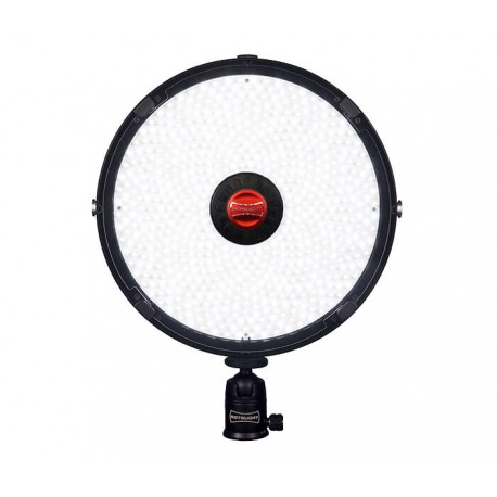 Rotolight AEOS Led Light 3150K–6300K