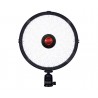 Rotolight AEOS Eclairage Led 3150K–6300K