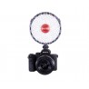 Rotolight NEO 2 Eclairage Led et Flash HSS