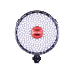 Rotolight NEO 2 Eclairage Led et Flash HSS