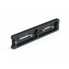 Sunwayfoto DPG-210R Rail Arca