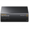 Blackmagic Design Web Presenter for Streaming