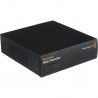 Blackmagic Design Web Presenter for Streaming