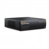 Blackmagic Design Web Presenter for Streaming