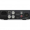 Blackmagic Design Web Presenter for Streaming