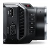 Blackmagic Pocket Cinema Camera 4K