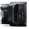 Blackmagic Pocket Cinema Camera 4K