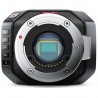 Blackmagic Pocket Cinema Camera 4K