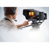 Blackmagic Design Studio Camera 4K 2